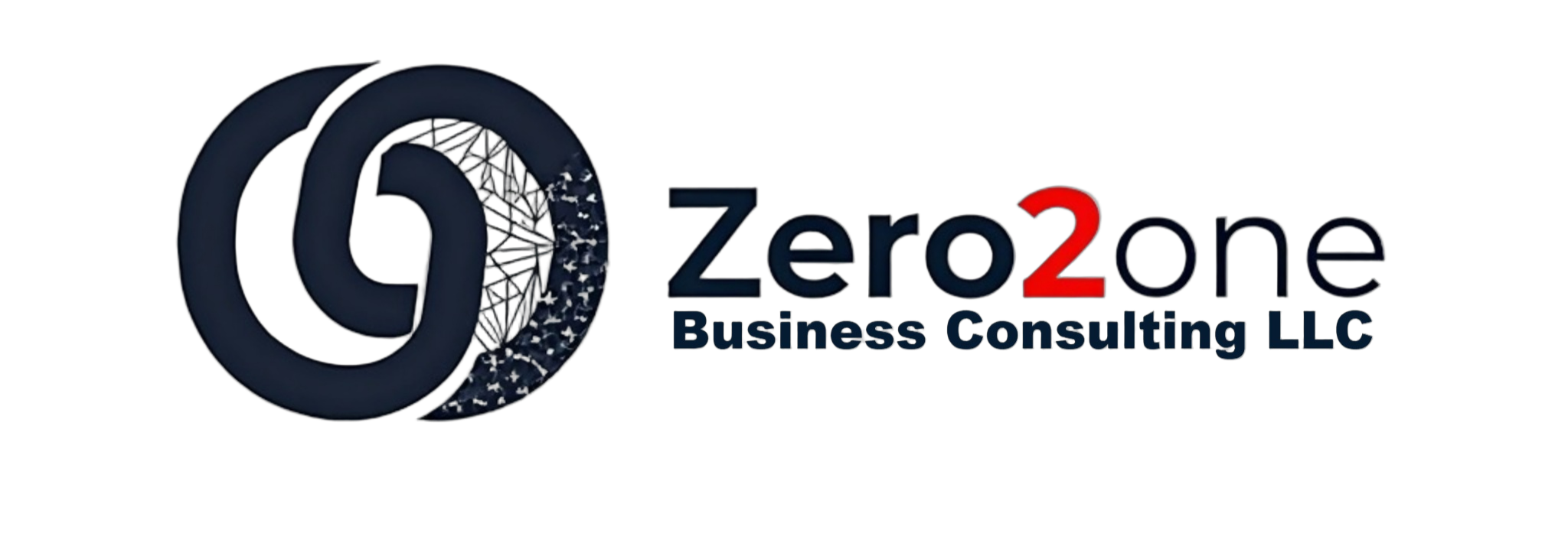 Zero2one Business Consulting LLC